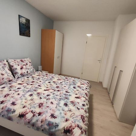 Kuca Za Odmor Ema Hotel Šibenik Kültér fotó