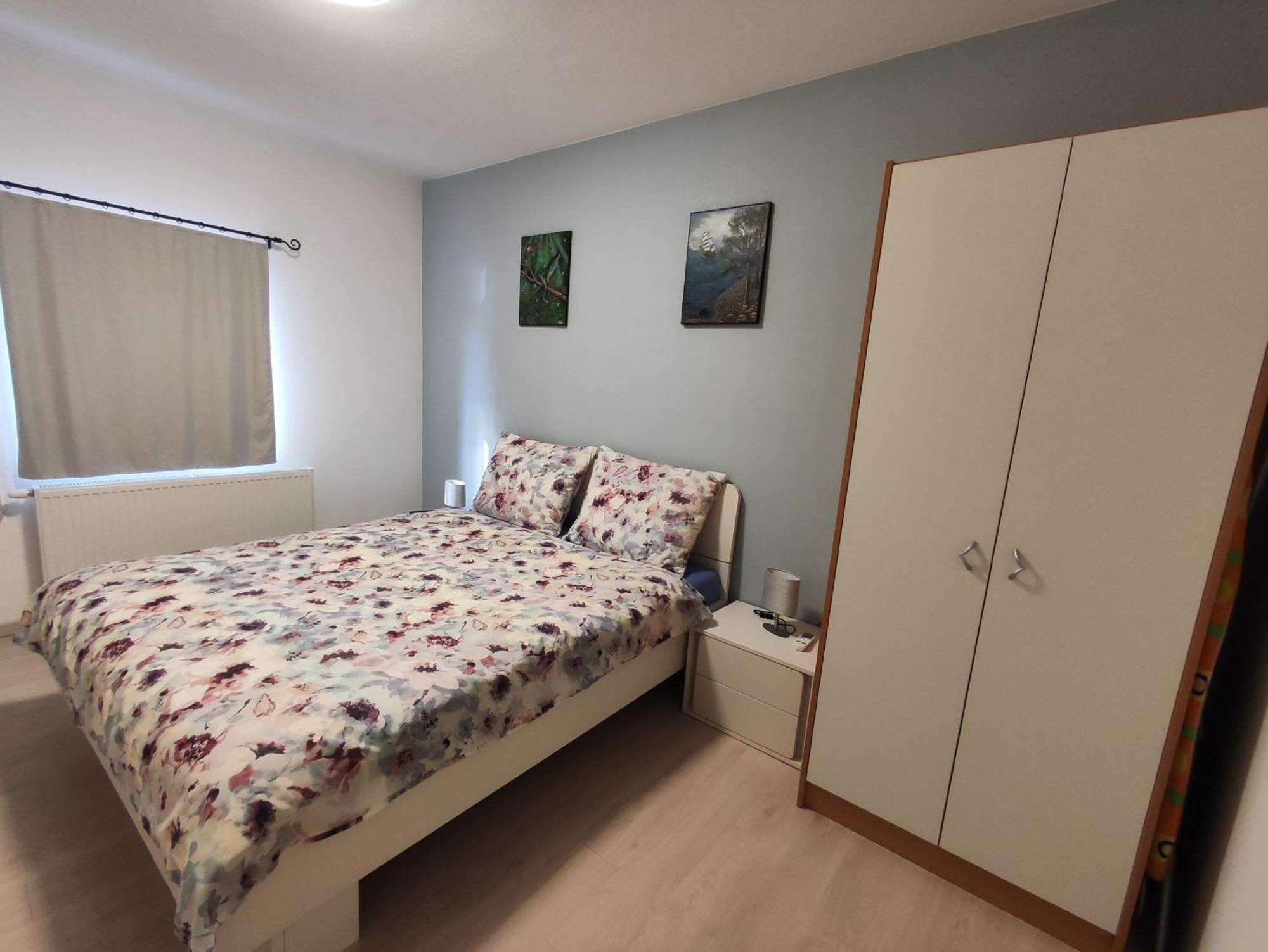 Kuca Za Odmor Ema Hotel Šibenik Kültér fotó