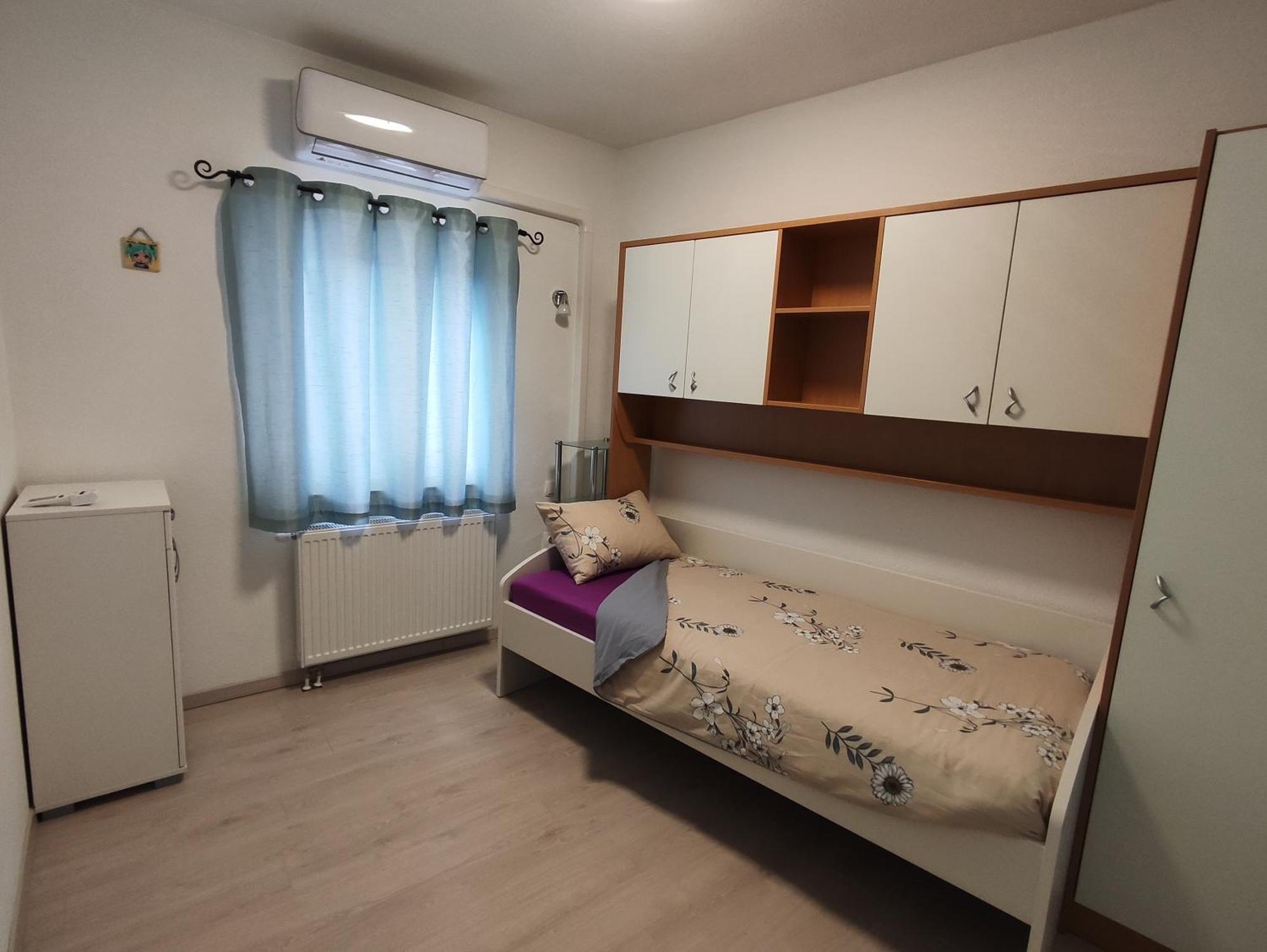 Kuca Za Odmor Ema Hotel Šibenik Kültér fotó