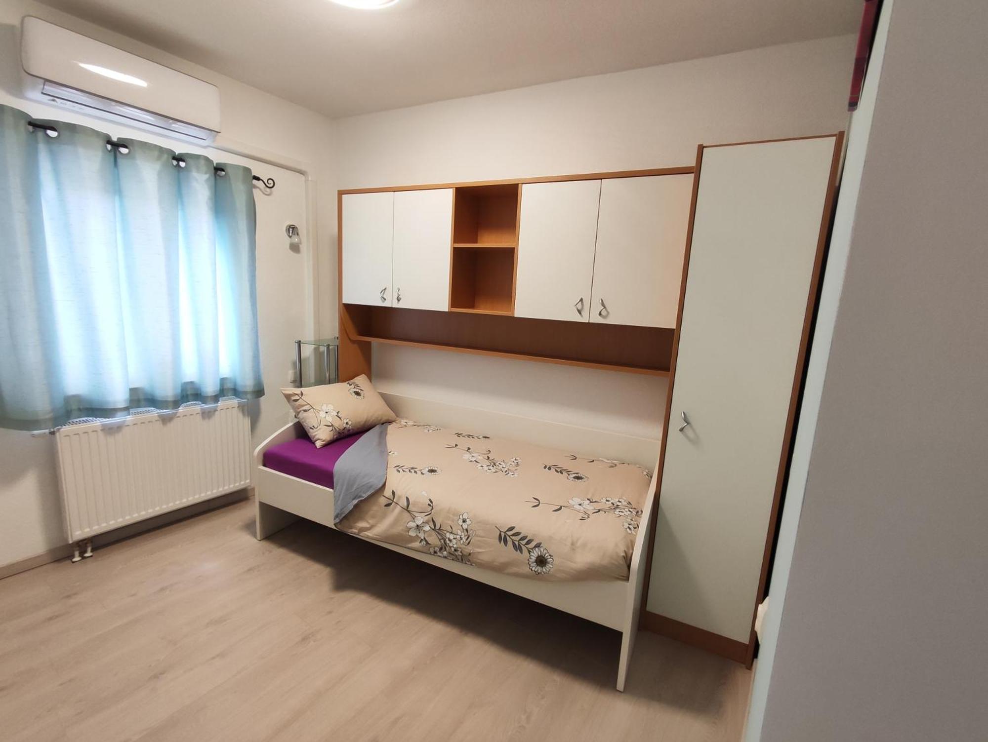 Kuca Za Odmor Ema Hotel Šibenik Kültér fotó