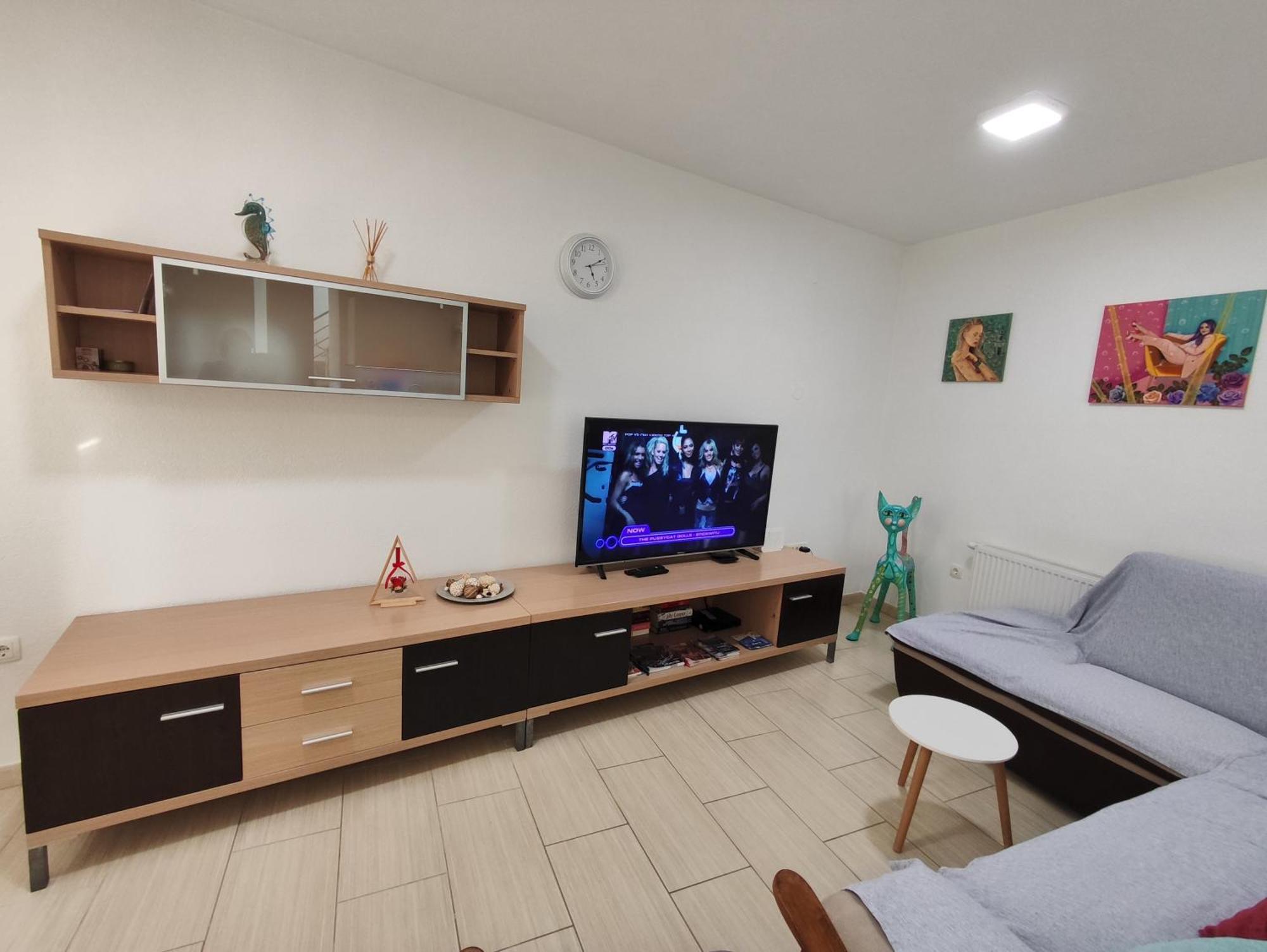 Kuca Za Odmor Ema Hotel Šibenik Kültér fotó